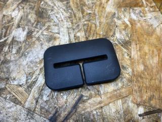 пластик BMW X5 E70 2008, 3.0 л., дизель, АКПП, внедорожник 5 дв., полный привод, правый руль