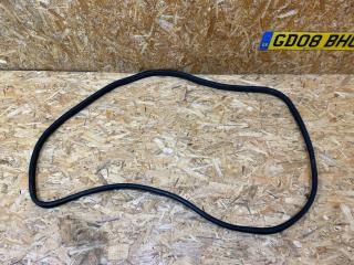 уплотнитель двери BMW X5 E70 [рестайлинг] E70 2010, 4.0 л., дизель, АКПП, синий, внедорожник 5 дв., полный привод, правый руль, 7207221