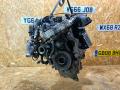 двигатель BMW X5 F15 2014, 2.0 л., дизель, АКПП, внедорожник 5 дв., полный привод, правый руль, N47D20D - фото №3