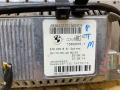монитор мультимедиа BMW X5 E70 2007, 3.0 л., дизель, АКПП, серебристый, внедорожник 5 дв., правый руль, 1742622, 65509194064, 9194064, 65509166782, 9166782, 65509146651, 9146651, 65509129430, 9129430 - фото №7