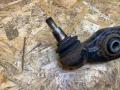 рычаг передний правый BMW X5 E70 2009, 3.5 л., дизель, АКПП, внедорожник 5 дв., полный привод, правый руль, 31126771894, 6771894 - фото №4