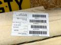 потолок BMW X5 E70 2008, 3.0 л., дизель, АКПП, 354 titan-silber, внедорожник 5 дв., полный привод, правый руль - фото №20