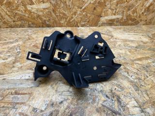 кронштейн (крепление) BMW X5 F15 2014, 2.0 л., дизель, АКПП, внедорожник 5 дв., полный привод, правый руль, 7823854, 13627823854