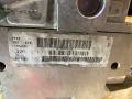 двигатель BMW X5 E70 2008, 3.0 л., дизель, АКПП, 354 titan-silber, внедорожник 5 дв., полный привод, правый руль - фото №24