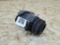 компрессор кондиционера BMW X6 E71/E72 2008, 3.0 л., дизель, АКПП, внедорожник 5 дв., полный привод, правый руль, 9121762, 64529185146, 9185146, 64529121762 - фото №2