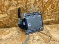 блок AirBag BMW X5 F15 2014, 2.0 л., дизель, АКПП, внедорожник 5 дв., полный привод, правый руль, 6868257 - фото №2