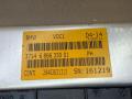 блок управления подвеской BMW X5 F15 2014, 2.0 л., дизель, АКПП, внедорожник 5 дв., полный привод, правый руль, 37146856835, 6856835, 37146895714, 6895714, 37146888037, 6888037, 37146887829, 6887829, 37146883149, 6883149, 37146881597, 6881597, 37146878200, 6878200, 37146875827, 6875827, 37146874337, 6874337, 37146872837, 6872837, 37146870360, 6870360, 37146868873, 6868873, 37146866330, 6866330, 37146866397, 6866397, 37146863502, 6863502, 37146863132, 6863132, 37146858696, 6858696, 37146856848, 6856848, 37146855189, 6855189, 37146850593, 6850593, 37146799142, 6799142 - фото №4