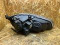 фара левая BMW X5 E70 2009, 3.5 л., дизель, АКПП, внедорожник 5 дв., полный привод, правый руль, 4290343, 63117288997, 7288997 - фото №5