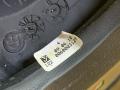 руль BMW X5 E70 2008, 3.0 л., дизель, АКПП, 354 titan-silber, внедорожник 5 дв., полный привод, правый руль - фото №10