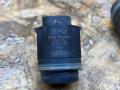 парктроник передний BMW 5 серия F07/F10/F11 F11 2012, 2.5 л., дизель, АКПП, универсал, полный привод, 9270497, 9275697, 66209233031, 9233031 - фото №3