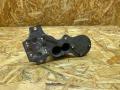 кронштейн (крепление) BMW X5 F15 2014, 2.0 л., дизель, АКПП, внедорожник 5 дв., полный привод, правый руль, 8514464, 11538514464 - фото №2