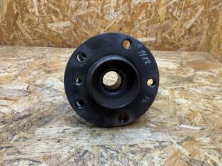 ступица передняя BMW 5 серия F07/F10/F11 F11 2012, 2.5 л., дизель, АКПП, универсал, полный привод, 31206868480, 6868480