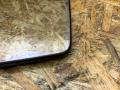 стекло зеркала наружного левого BMW X5 E70 2007, 3.0 л., M57 306 D3, дизель, АКПП, черный, внедорожник 5 дв., полный привод, правый руль, 602397 - фото №2