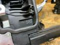 сервопривод доводчика двери BMW X5 E70 2009, 3.5 л., дизель, АКПП, внедорожник 5 дв., полный привод, правый руль, 7167581, 51217315021, 7315021, 51215A36E83, 5A36E83, 51215A36E76, 5A36E76, 51225A36E85, 5A36E85, 51225A36E86, 5A36E86 - фото №9