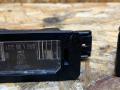 подсветка номера BMW X5 E70 [рестайлинг] E70 2010, 3.0 л., дизель, АКПП, внедорожник 5 дв., полный привод, правый руль, 63267176934, 7176934 - фото №2