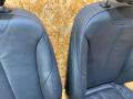 сиденье переднее BMW 1 серия F20/F21 [2-й рестайлинг] E82 2018, 1.5 л., бензин, МКПП, хетчбэк 5 дв., задний привод, правый руль - фото №21