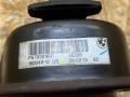 подушка крепления двигателя BMW X5 E70 [рестайлинг] E70 2013, 3.0 л., дизель, АКПП, внедорожник 5 дв., 22116793016, 6793016, P679301601 - фото №5