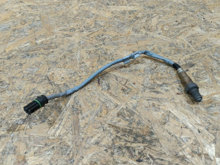 лямбда-зонд BMW 6 серия E63/E64 [рестайлинг] 2008, 5.0 л., бензин, АКПП, купе, задний привод, правый руль, 7539126, 11787539126