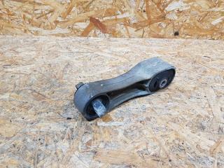 подушка крепления двигателя BMW X1 F48 2016, 2.0 л., дизель, АКПП, белый, внедорожник 5 дв., передний привод, правый руль, 22116885788, 6885788, 22116875190, 6875190, 22116872114, 6872114, 22116853470, 6853470