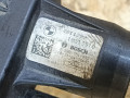сервопривод заслонок впускного коллектора BMW X5 E70 [рестайлинг] E70 2011, 4.0 л., дизель, АКПП, внедорожник 5 дв., полный привод, правый руль, 7811299, 7811300, 11617811300, 11618575534, 8575534, 11617804744, 7804744 - фото №3