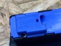 кнопка открытия багажника BMW 3 серия F30/F31/F34 F31 2013, 2.0 л., дизель, АКПП, 475 black-sapphire metallic, универсал, полный привод, правый руль, 61319275119, 9275119, 61319162643, 9162643 - фото №3