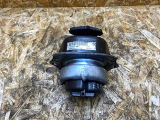 подушка крепления двигателя BMW X5 E70 2007, 3.0 л., дизель, АКПП, серебристый, внедорожник 5 дв., правый руль, 7844160