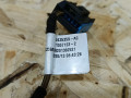 проводка подушки безопасности BMW X5 F15 2014, 3.0 л., дизель, АКПП, коричневый, внедорожник 5 дв., полный привод, 2435359 - фото №5