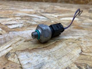 датчик кондиционера BMW 1 серия F20/F21 [2-й рестайлинг] E82 2018, 1.5 л., бензин, МКПП, хетчбэк 5 дв., задний привод, правый руль, 9181464, 64539181464, 64539323658, 9323658, 64539141957, 9141957, 64536909257, 6909257, 64530141211, 0141211