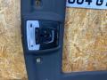 потолок BMW 3 GT F34 2013, 2.5 л., дизель, АКПП, лифтбэк, задний привод, правый руль, 51448061032, 8061032 - фото №3