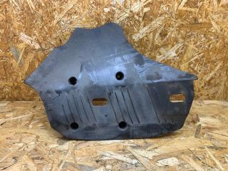 защита днища BMW 3 серия F30/F31 [рестайлинг] F31 2016, 2.0 л., дизель, АКПП, белый, универсал, задний привод, 6796138, 33326796138