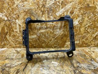 кассета радиаторов BMW 3 серия F30/F31/F34 [рестайлинг] F30 2015, 3.5 л., дизель, МКПП, черный, седан, полный привод, правый руль, 7600698, 17217600698, 17219452275, 9452275