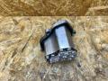 модуль LED BMW 5 серия F07/F10/F11 F11 2012, 2.5 л., дизель, АКПП, универсал, полный привод, 171738, 63117271902, 7271902 - фото №2