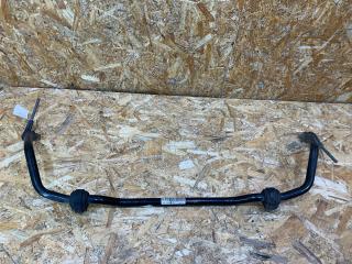 стабилизатор подвески передний BMW X2 F39 2018, 2.0 л., дизель, МКПП, внедорожник 5 дв., полный привод, правый руль, 6888445, 31306888445, 31306882023, 6882023