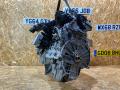двигатель BMW 4 серия F32/F33 F36 2015, 3.0 л., дизель, АКПП, лифтбэк, полный привод, правый руль, N57D30A, N57N - фото №9