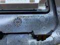 фонарь салона (плафон) BMW X5 F15 2014, 2.0 л., дизель, АКПП, внедорожник 5 дв., полный привод, правый руль, 7294787 - фото №3