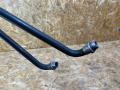 шланг (трубка) АКПП BMW X5 E70 2008, 3.0 л., дизель, АКПП, 354 titan-silber, внедорожник 5 дв., полный привод, правый руль, 7795490, 7795491, 17227795490, 17227795491 - фото №3