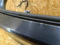крышка багажника (дверь 3-5) BMW 5 серия G30/G31 G31 2020, 3.0 л., дизель, АКПП, универсал, полный привод, правый руль, 41007441464, 7441464 - фото №5