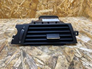 дефлектор обдува салона BMW 3 серия E92/E93 [рестайлинг] E93 2011, 3.0 л., дизель, АКПП, серебро, кабриолет, задний привод, правый руль, 9130465, 64229130465, 64229151167, 9151167, 64229123299, 9123299, 64227151201, 7151201