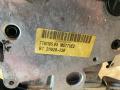 двигатель BMW X5 E70 2008, 3.0 л., дизель, АКПП, 354 titan-silber, внедорожник 5 дв., полный привод, правый руль - фото №23