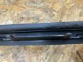 молдинг лобового стекла BMW 4 серия F32/F33 F32 2015, 3.5 л., дизель, АКПП, черный, купе, полный привод, правый руль, 7285928 - фото №4