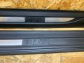 накладка на порог внутренняя BMW 5 серия F07/F10/F11 F11 2012, 2.5 л., дизель, АКПП, универсал, полный привод, 7203608, 51477203608 - фото №3