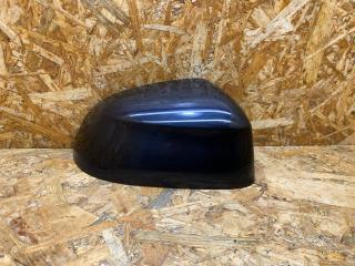 накладка на зеркало BMW X5 F15 2014, 2.0 л., дизель, АКПП, внедорожник 5 дв., полный привод, правый руль, 698020