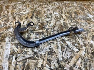 кронштейн (крепление) BMW 3 серия F30/F31 [рестайлинг] F31 2015, 2.0 л., дизель, АКПП, серый, универсал, полный привод, правый руль, 8514032