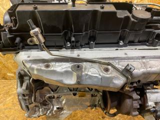 датчик давления (температуры) выхлопных газов BMW 5 серия G30/G31 G30 2018, 3.0 л., дизель, АКПП, серый, седан, полный привод, правый руль, 8570936, 13628570936, 13628571783, 8571783