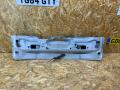 борт откидной BMW X5 E70 2008, 3.0 л., дизель, АКПП, 354 titan-silber, внедорожник 5 дв., полный привод, правый руль - фото №9