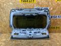 крышка багажника (дверь 3-5) BMW X5 E70 2008, 3.0 л., дизель, АКПП, 354 titan-silber, внедорожник 5 дв., полный привод, правый руль - фото №15