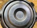 ступица передняя BMW 3 GT F34 2013, 2.5 л., дизель, АКПП, mineral-grau metallic (код b39), лифтбэк, задний привод, правый руль, 6797164, 31206867256, 6867256, 31206857230, 6857230, 31206794850, 6794850 - фото №4