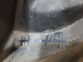 рамка фары противотуманной левой BMW 3 серия E92/E93 [рестайлинг] E93 2011, 3.0 л., дизель, АКПП, серебро, кабриолет, задний привод, правый руль, 8048774, 51118048774 - фото №4