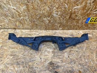 балка подвески задняя BMW 2 серия Active Tourer F45 2015, дизель, АКПП, серый, минивэн, передний привод, 6851560, 33306851560