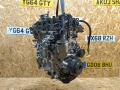 двигатель BMW 1 серия F40 2024, бензин, МКПП, черный, хетчбэк 5 дв., передний привод, B38A15A, 11005A07710, 5A07710, 11002458237, 2458237, 11005A07703, 5A07703 - фото №3